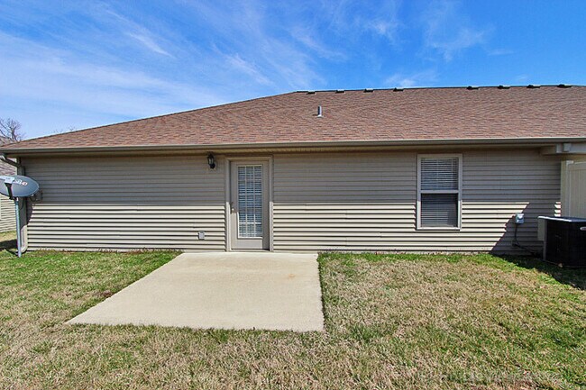 Photo - Travelers Way 2479/2481 Unit 2481