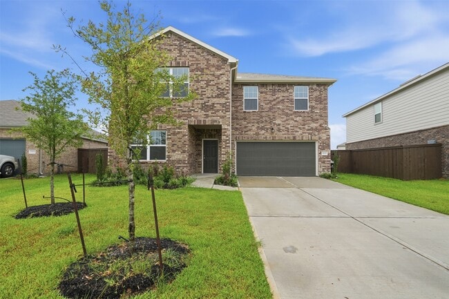 Building Photo - 21630 Cottage Ln