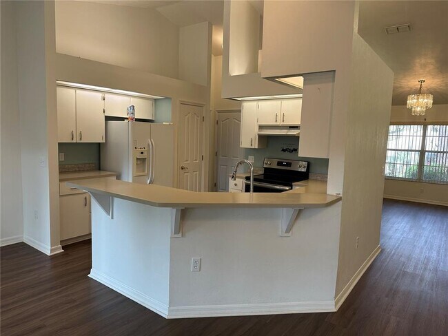 Photo - 1435 NW 100th Terrace