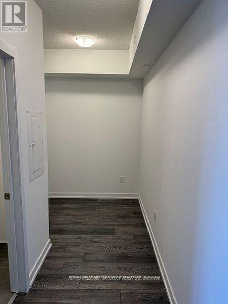 Photo - 1455 Celebration Dr Unité 614