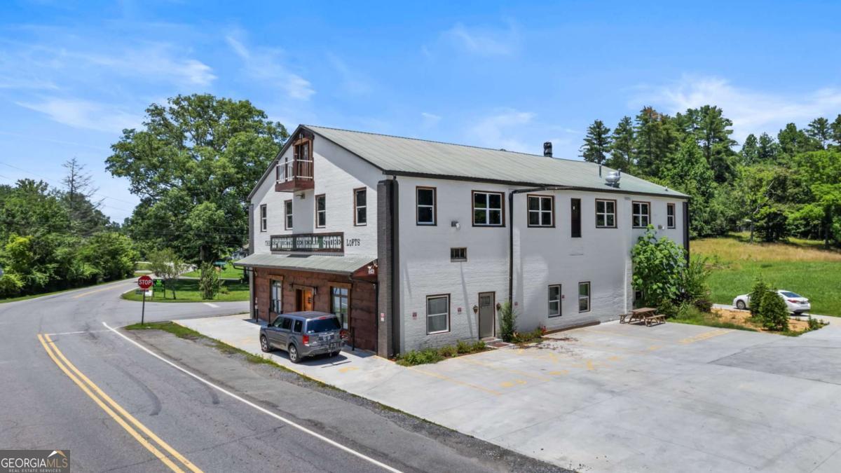 Photo - 610 Madola Rd Unit 4