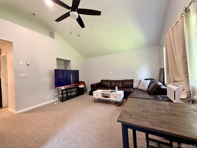 Photo - 12 Red Brook Rd