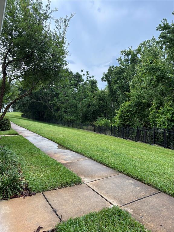 Photo - 304 Southern Pecan Cir Unit 208