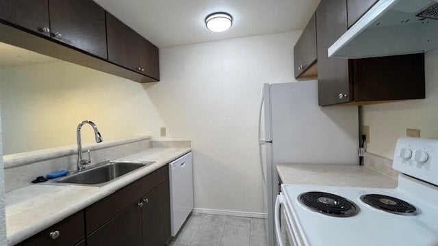 Photo - 820 124th St SW Unit D