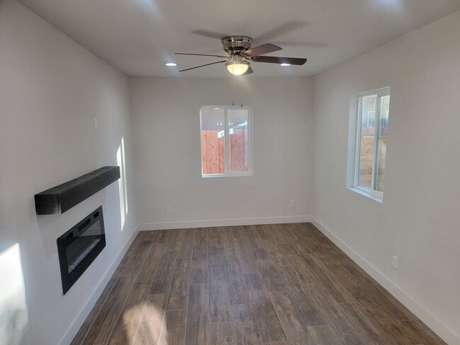 Photo - 7401 Valaria Dr Unit 7401 Valaria (Back )