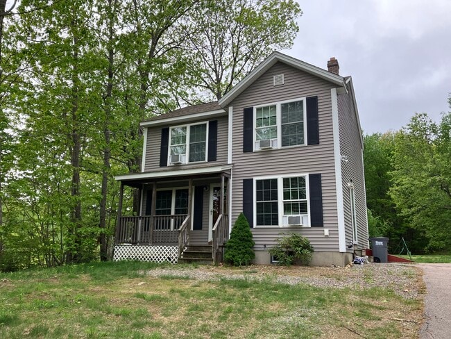 Photo - 96 Green Farm Rd House