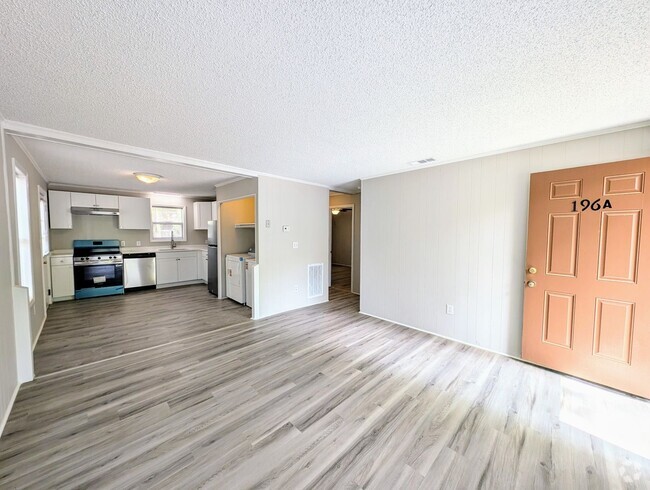 Building Photo - 196 Forsythia Ct Unit A Rental