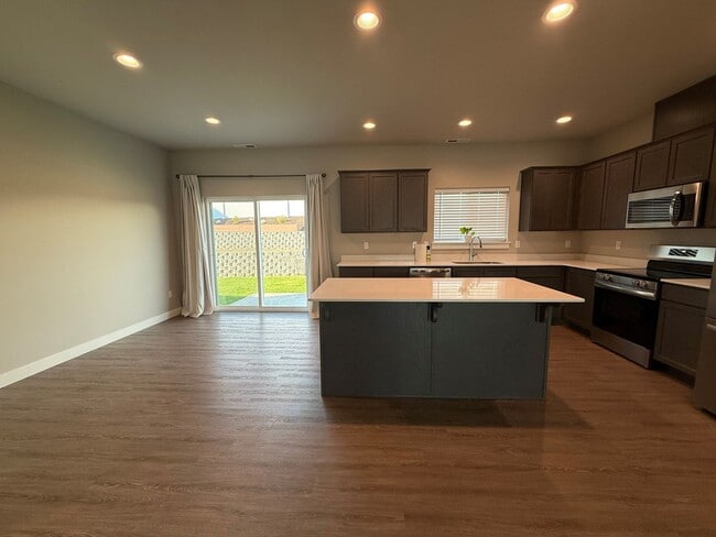 Photo - Coming soon Now renting 3 bedroom House