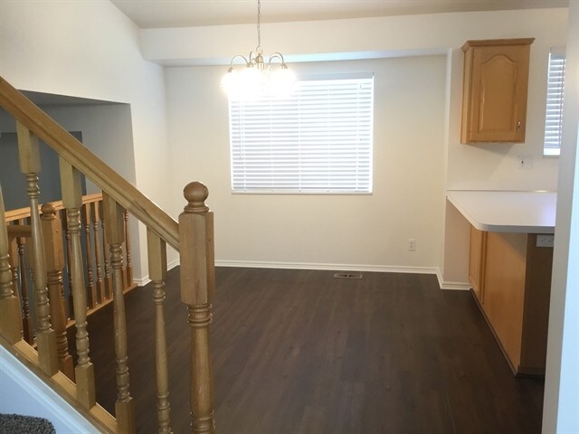 Photo - 1871 N 750 W