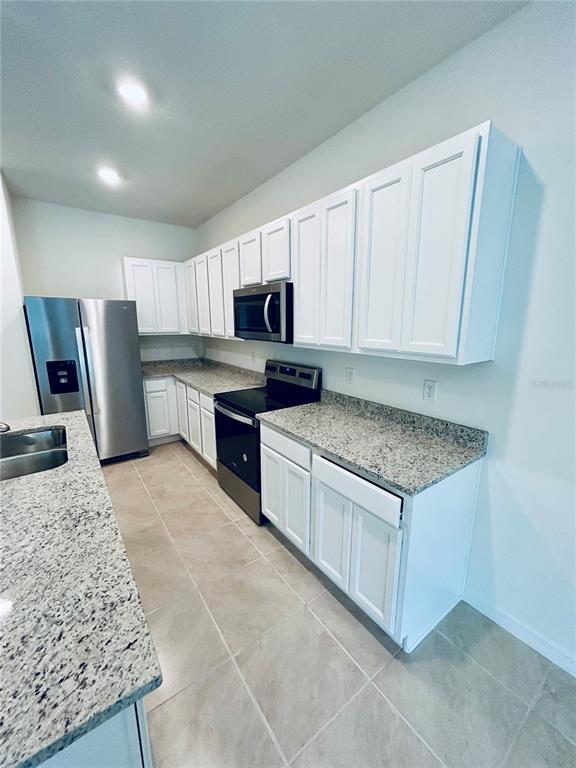 Photo - 1535 Lumber Ave