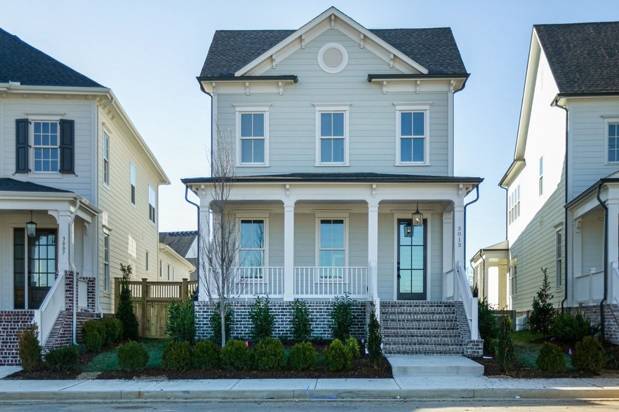 Photo - 3013 Long Br Cir
