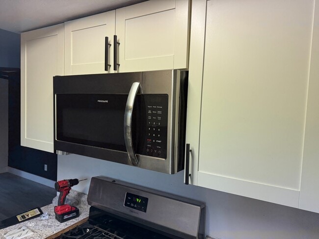 Photo - 3038 W Swain Rd