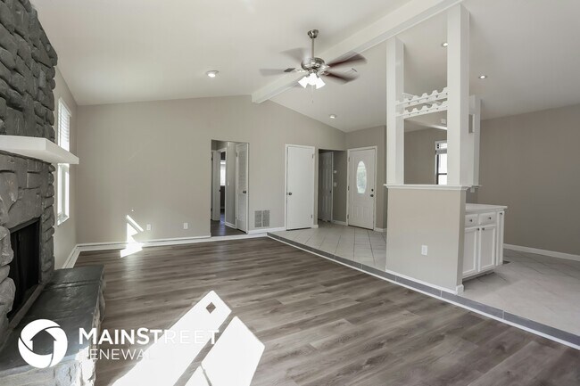 Photo - 10464 Indian Walk Rd