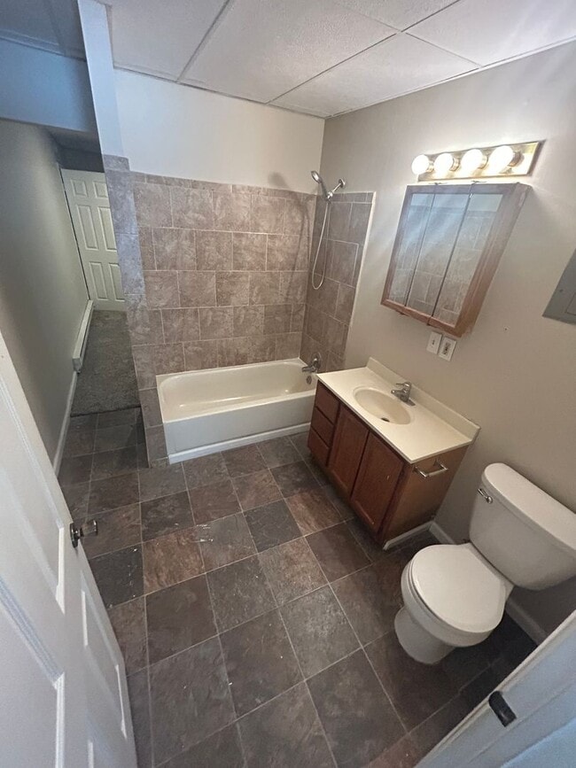 Photo - 1-bedroom apartment in Yorktown Unit #3 9851