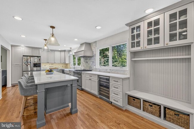 Photo - 723 Forest Ridge Dr