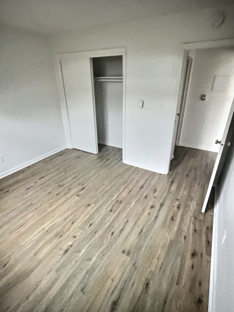 Photo - East Pointe Apartments