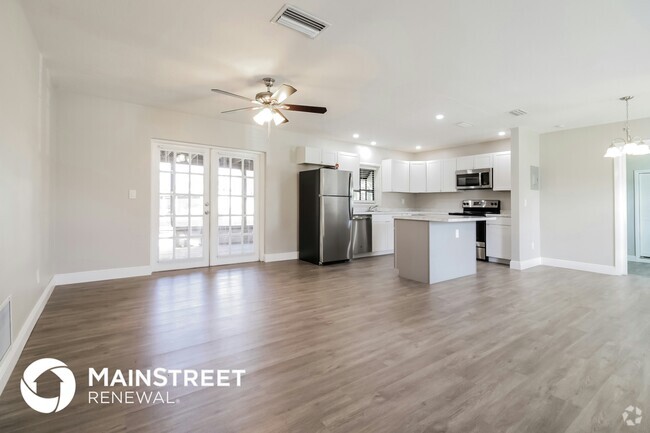 Building Photo - 1517 Gold Terrace Rental
