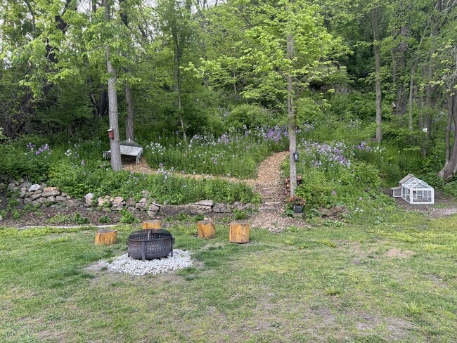 Photo - 1071 Kaufmann Ave