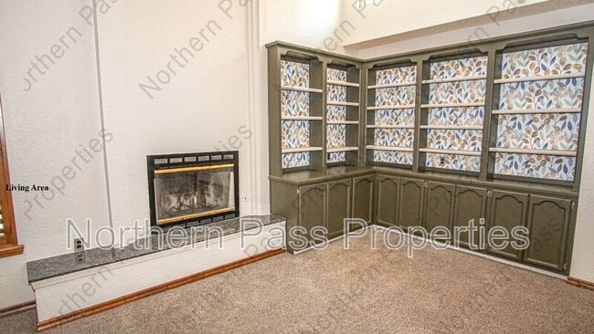 Photo - 612 Willow Glen Dr