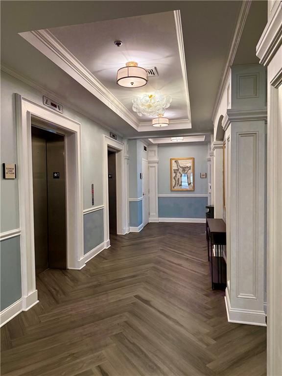 Photo - 1 Wayland Ave