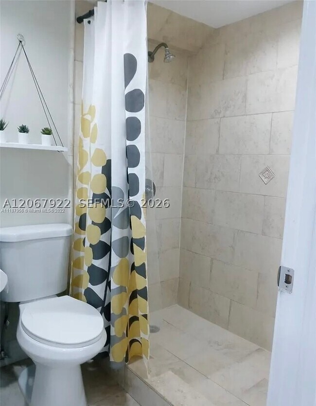 Photo - 7211 W 24th Ave