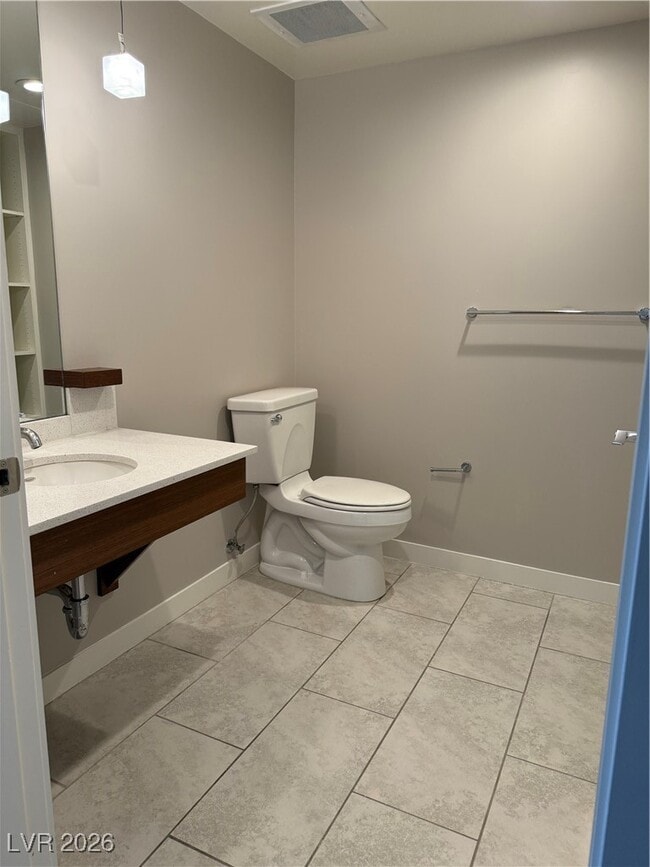 Photo - 29 Montelago Blvd Unit 419