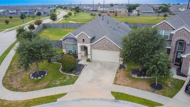 Photo - 9851 Willowmoor Lane Casa