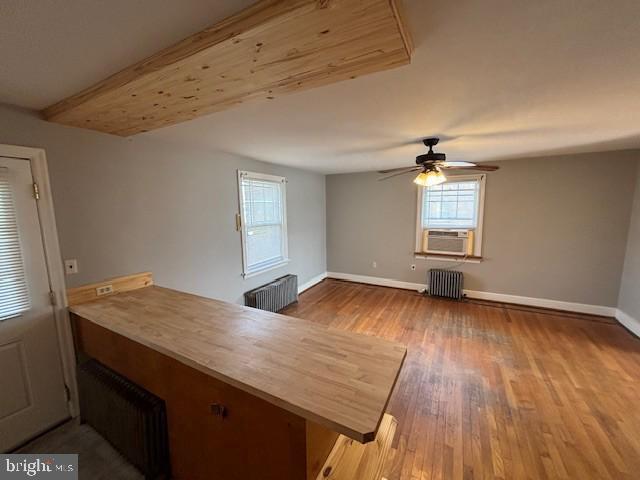 Photo - 3149 Carlisle Rd