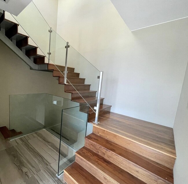 Photo - 92 SW 3rd St Unit PH5213