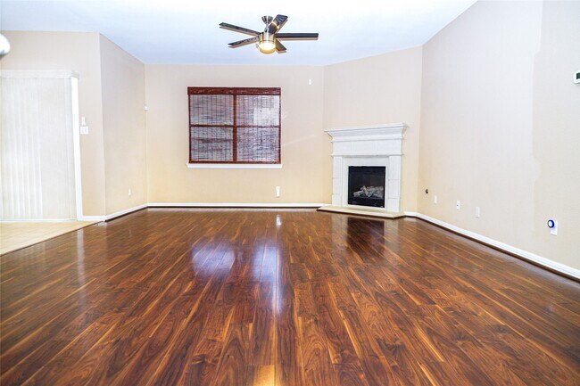 Photo - 8711 Preston Field Ln