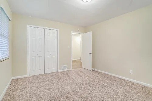 Photo - 2738 Springdale Rd SW