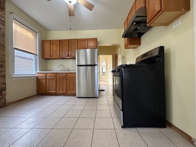 Photo - 3107 N Bernard St Unidad 2