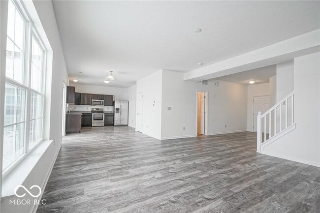 Photo - 5292 Brandywine Dr