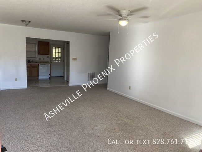 Photo - 46 Banks Town Rd Apartment Unit 5