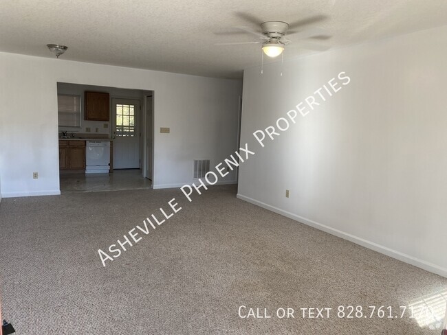 Building Photo - 46 Banks Town Rd Unit 5 Rental