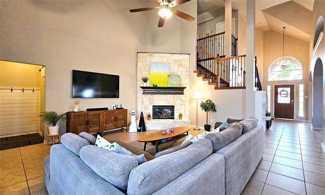 Photo - 10294 Bancroft Ln