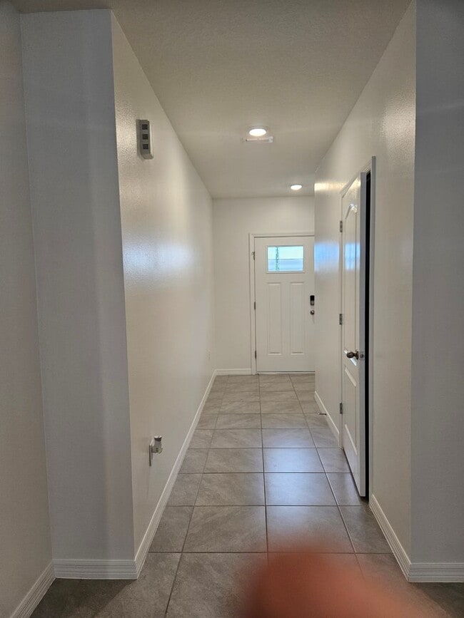 Photo - 3 bedroom 2.5 Bath home in Port Orange FL