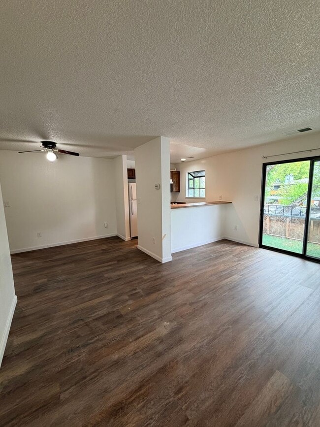 Photo - 2189 Kietzke Ln