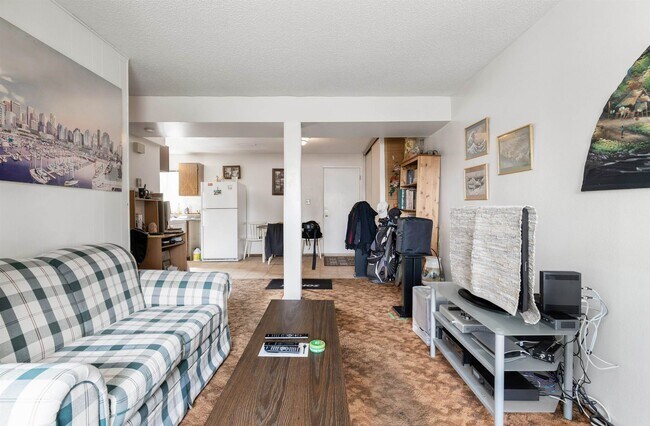 Photo - 14032 Kalmar Rd