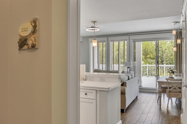 Photo - 9500 Grand Sandestin Blvd Unit 2322