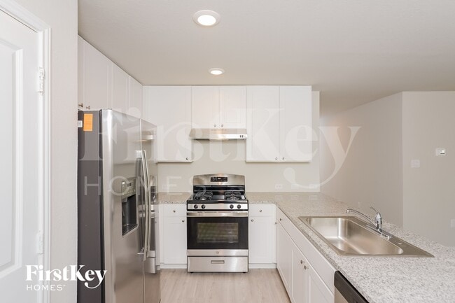 Photo - 1827 Morse Way