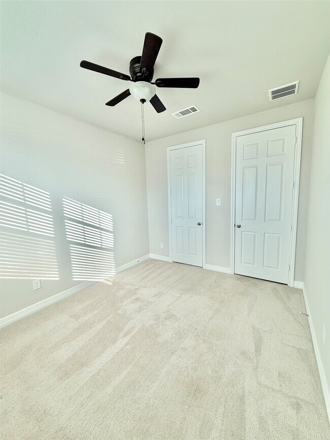 Photo - 15810 Tullich Knl Dr