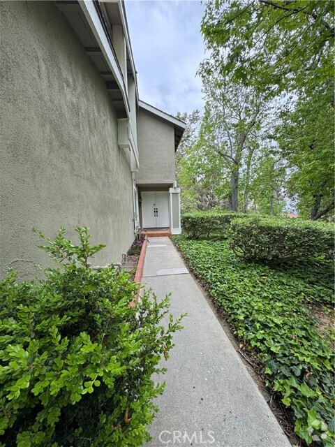 Building Photo - 2845 Sierra Canyon Way Rental