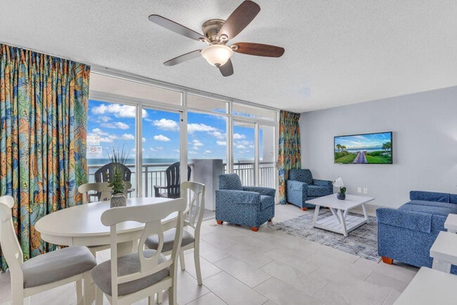 Photo - 3548 Alexandria Ave Unidad ID1268069P