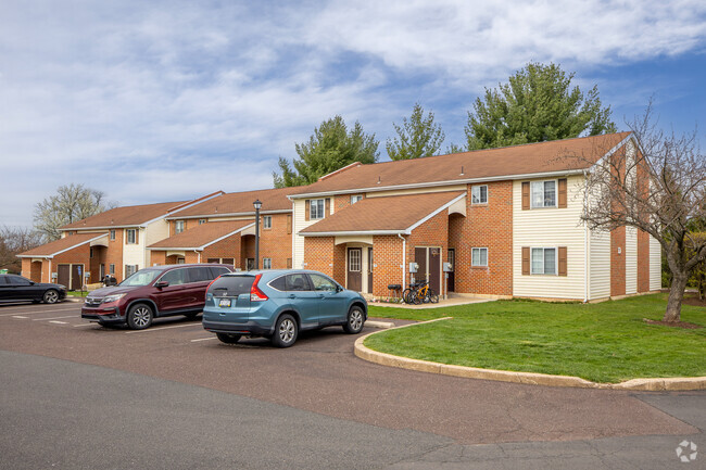 Photo - Dock Village Apartments