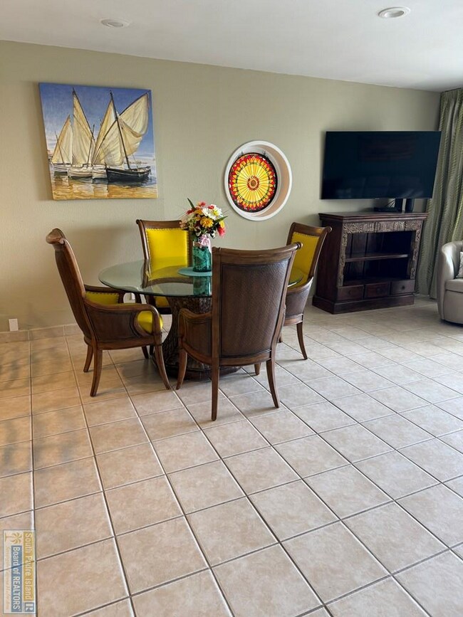 Photo - 6201 Padre Blvd Unidad 102