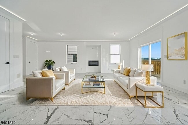 Photo - 19 Mountain Ave