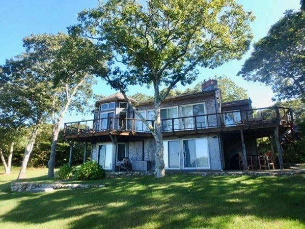 Photo - 29 Cemetery Rd