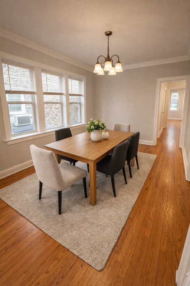 Photo - 7819 S Cornell Ave