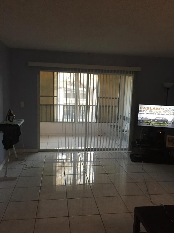 Photo - 2275 62nd Ave N Unit 203